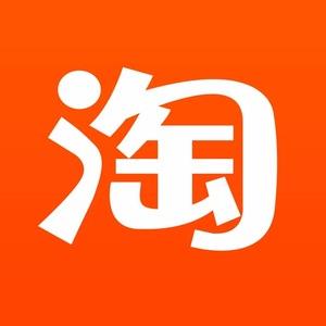 农夫四季鲜果店